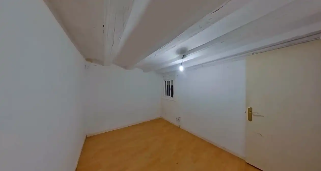 Piso em El Raval — foto 4
