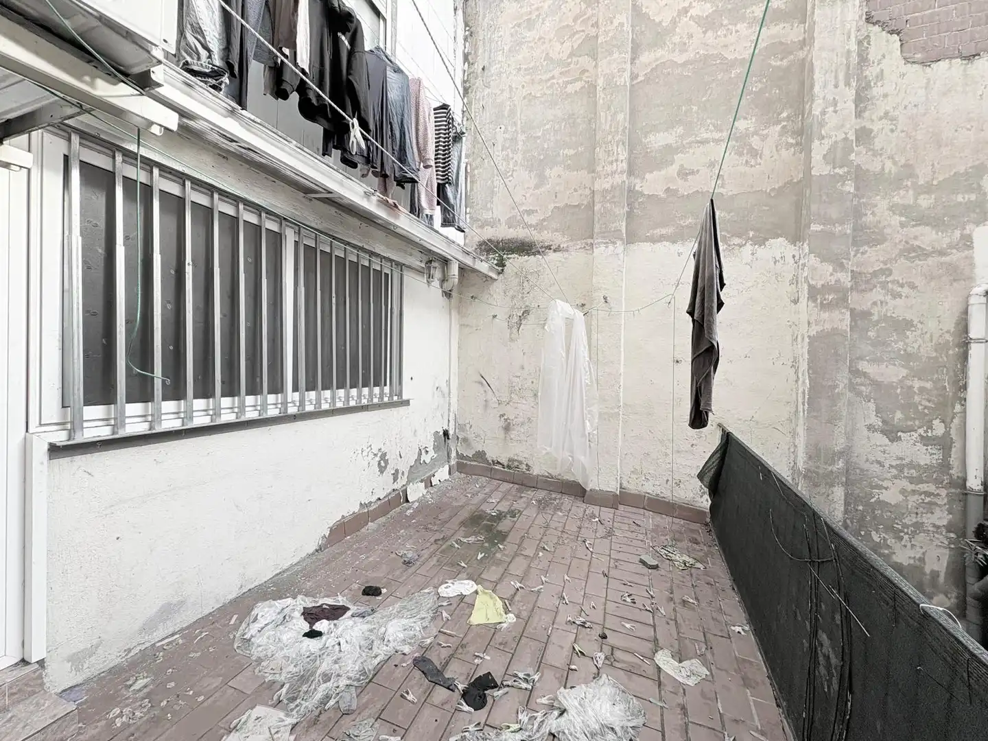 Piso em El Raval — foto 4