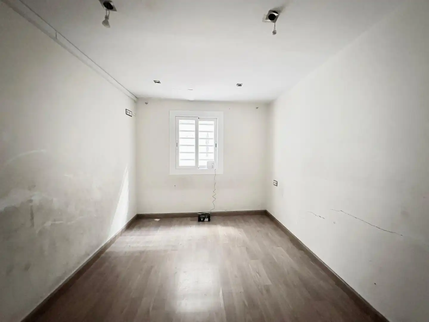 Piso em El Raval — foto 6