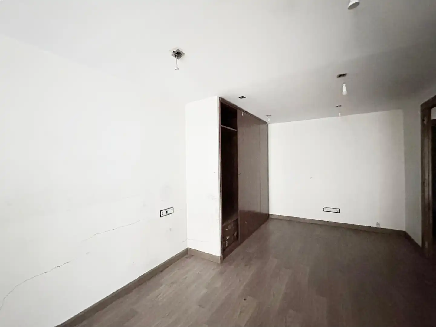 Piso em El Raval — foto 7