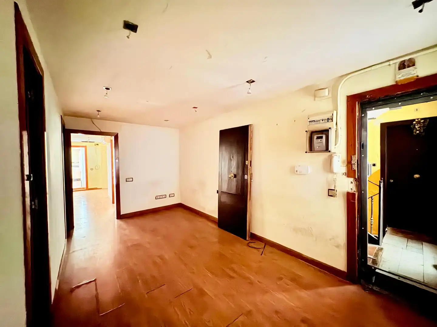 Piso em El Raval — foto 8
