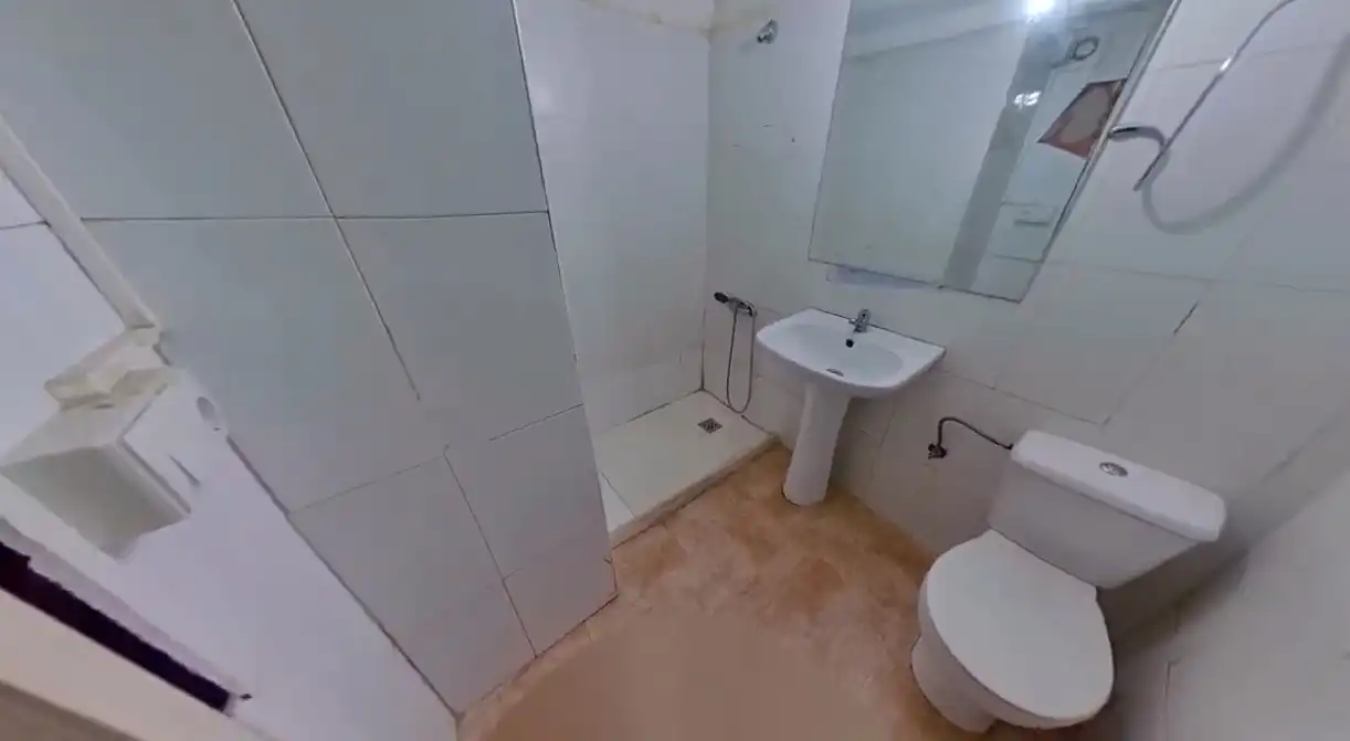 Piso em El Raval — foto 5
