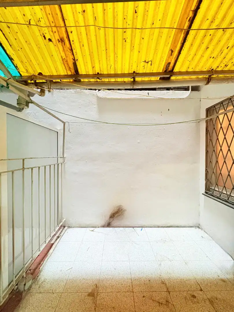 Piso em L'Antiga Esquerra de l'Eixample — foto 7