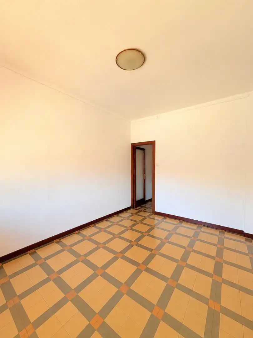 Piso em La Nova Esquerra de l'Eixample — foto 5