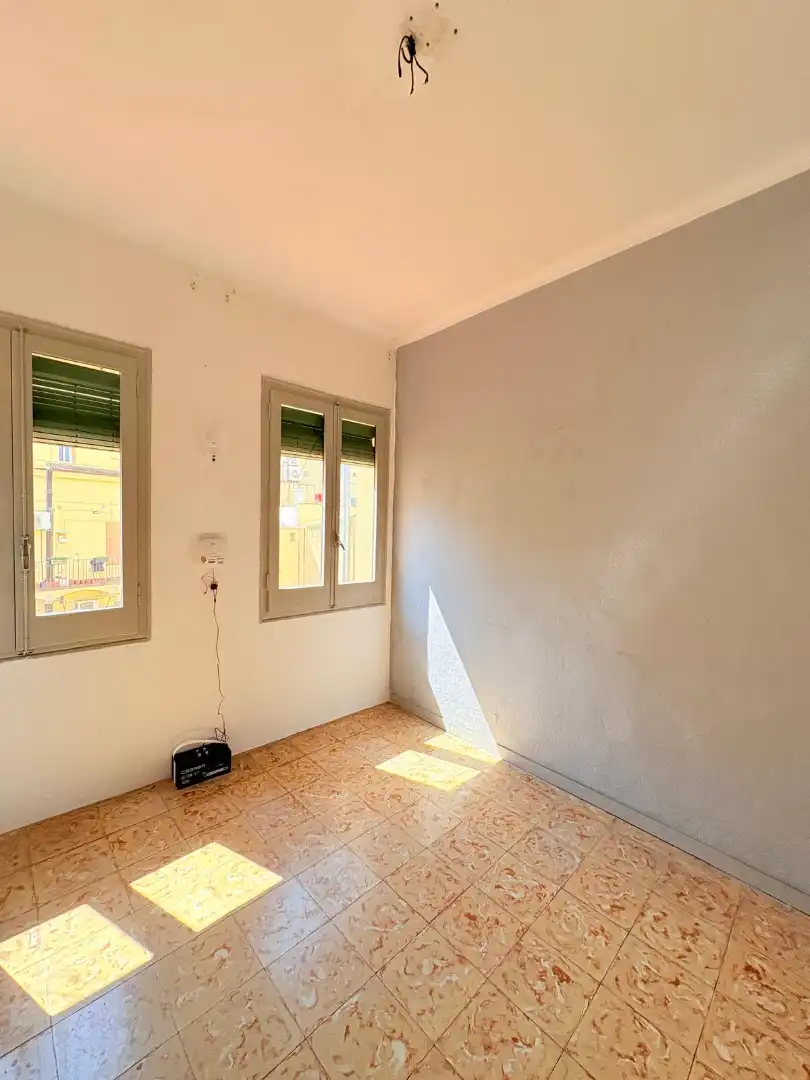 Piso em Sant Pere, Sta. Caterina i la Ribera — foto 5