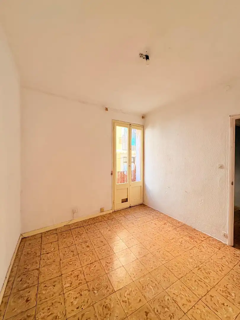 Piso em Sant Pere, Sta. Caterina i la Ribera — foto 7